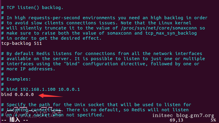change_bind_ip