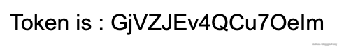 image-20211102101615895